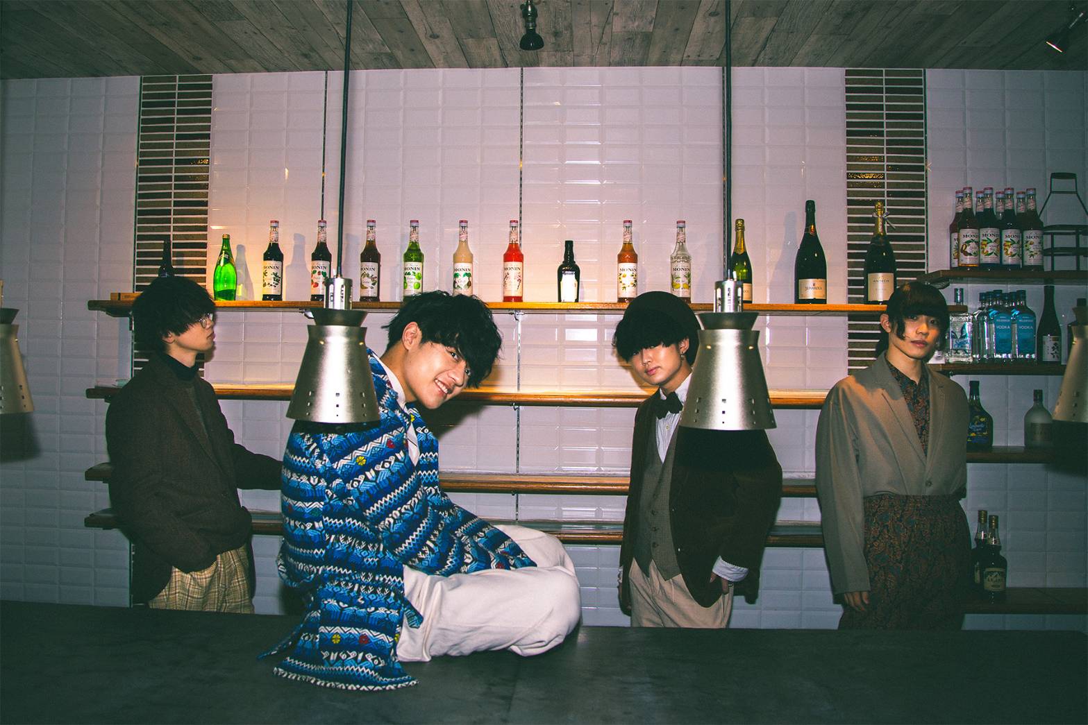 映画 ピースオブケイク に恋愛のあれこれ全部詰まってた あと多部未華子がとにかく可愛い メゾン メランコリア